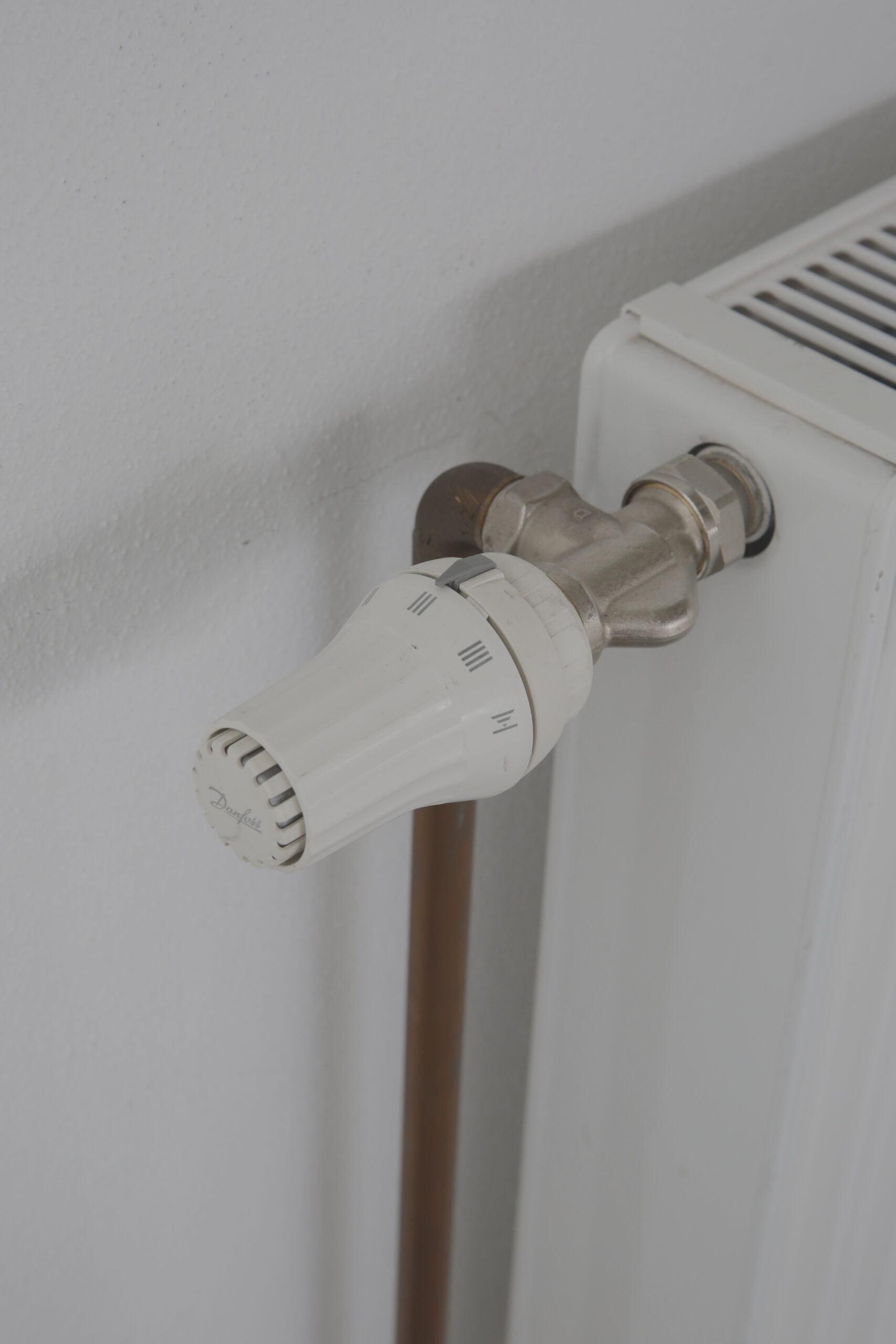 Raphael Pohl – installation at Applied Arts Vienna, 2025