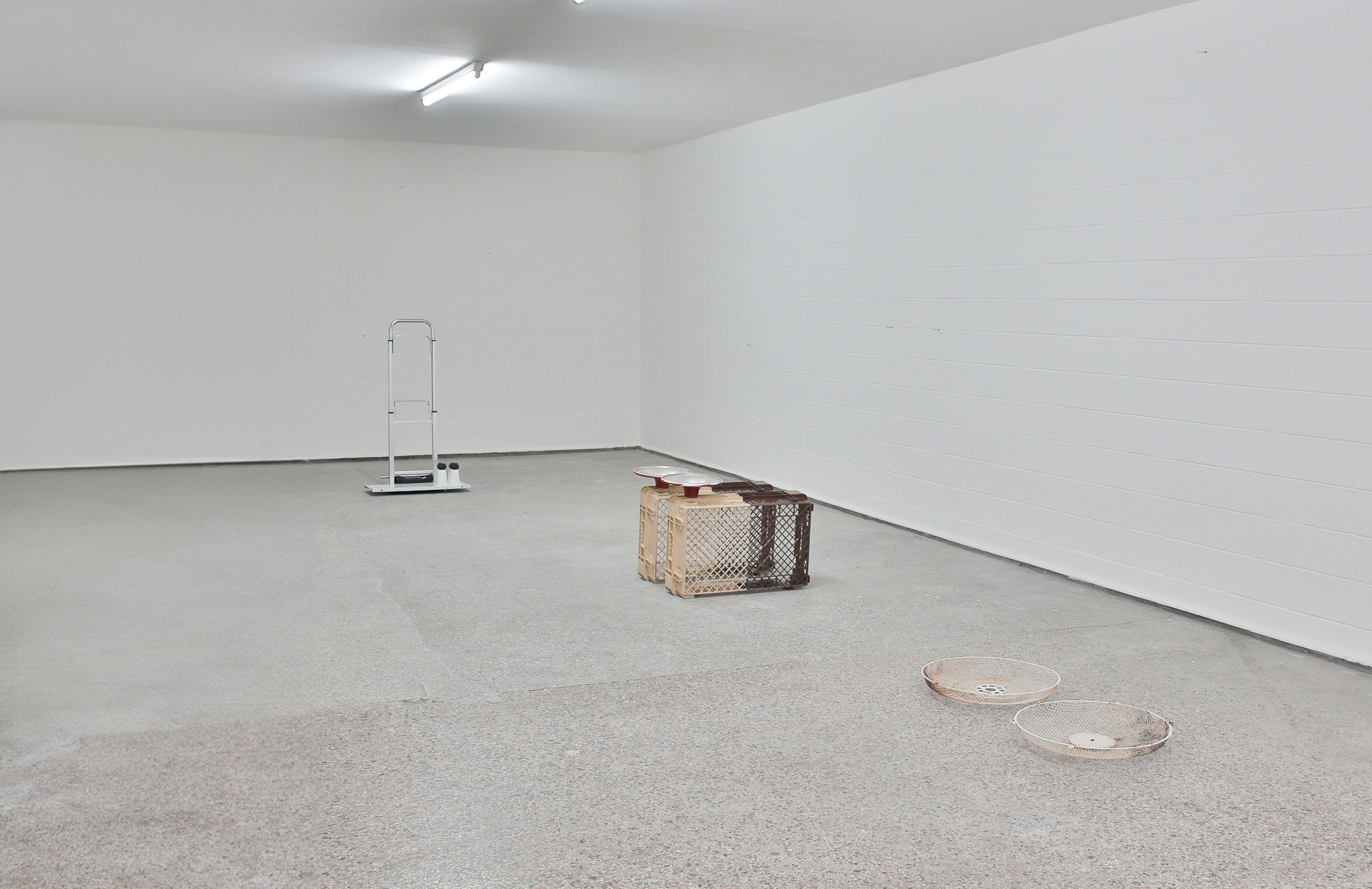 raphael_pohl_at_FORM_space_Netherland_2023