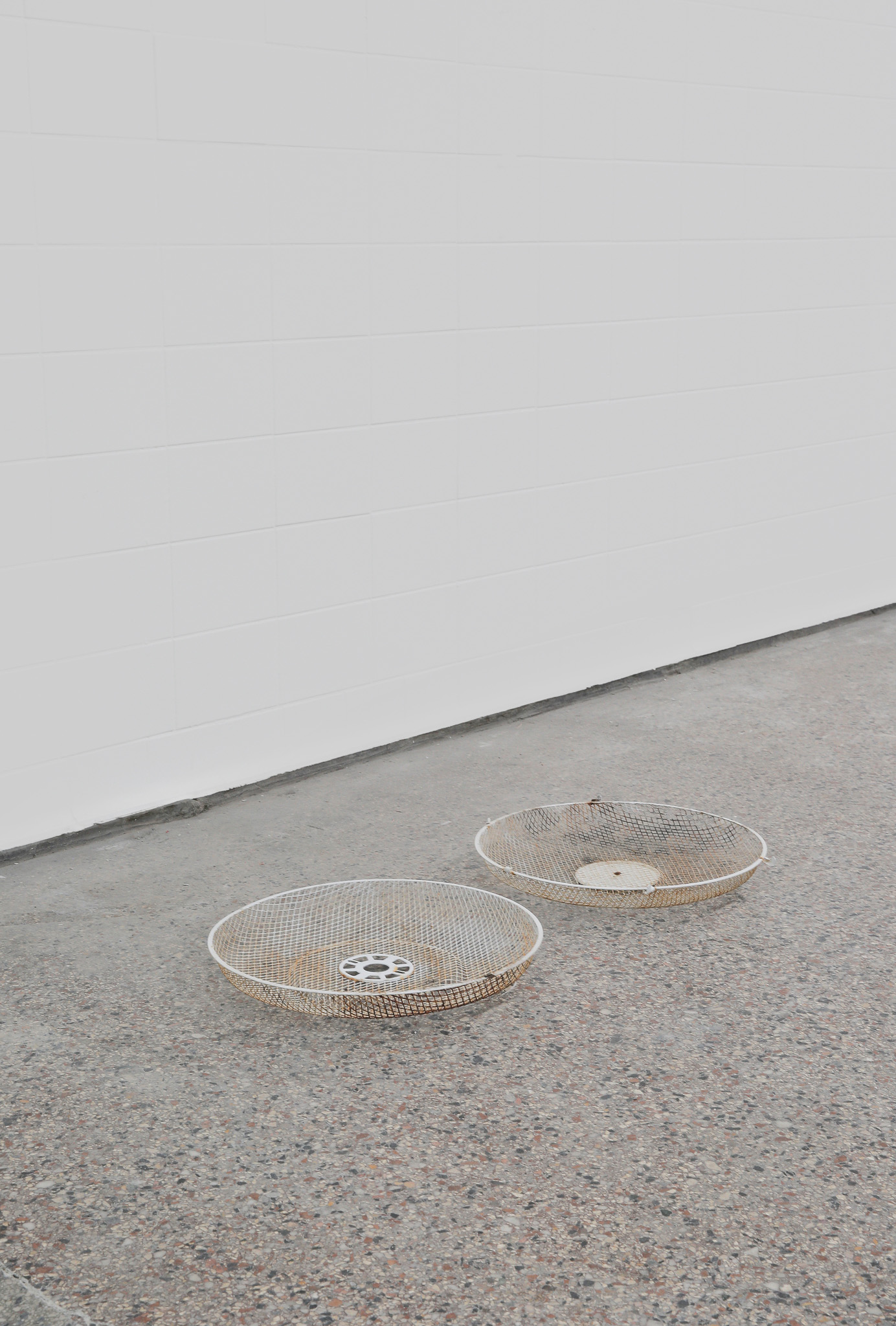 raphael_pohl_at_FORM_space_Netherland_2023