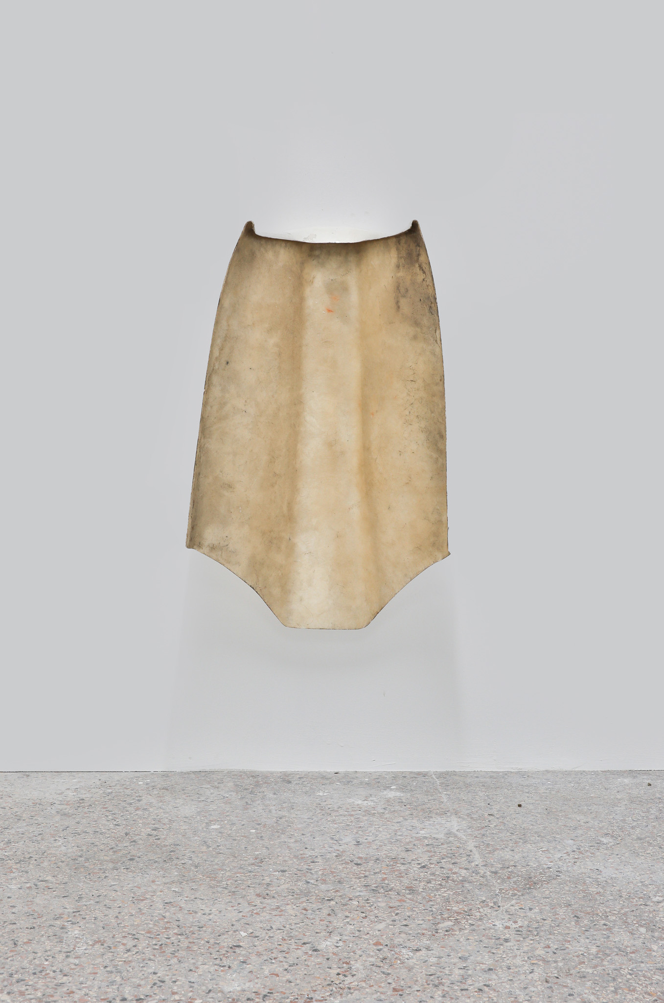 raphael_pohl_at_FORM_space_Netherland_2023