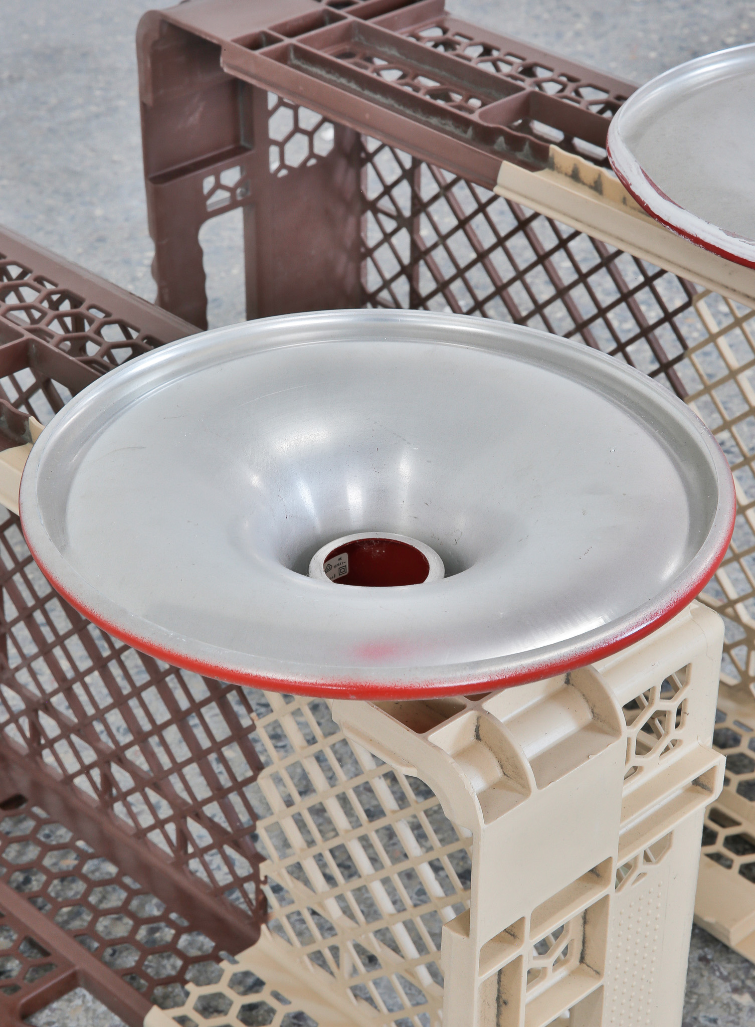 raphael_pohl_at_FORM_space_Netherland_2023