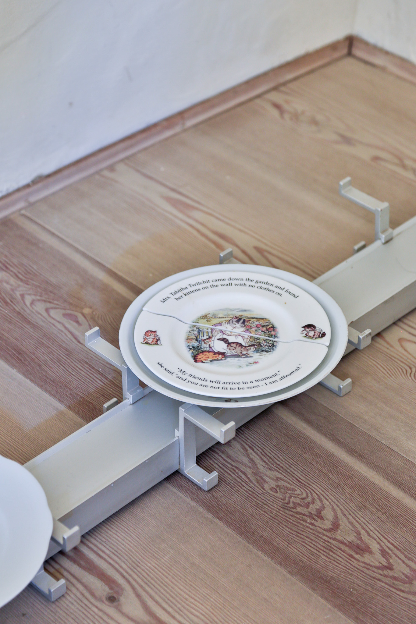 raphael_pohl_at_Museum_Galerie_LeCarceri_2023-13