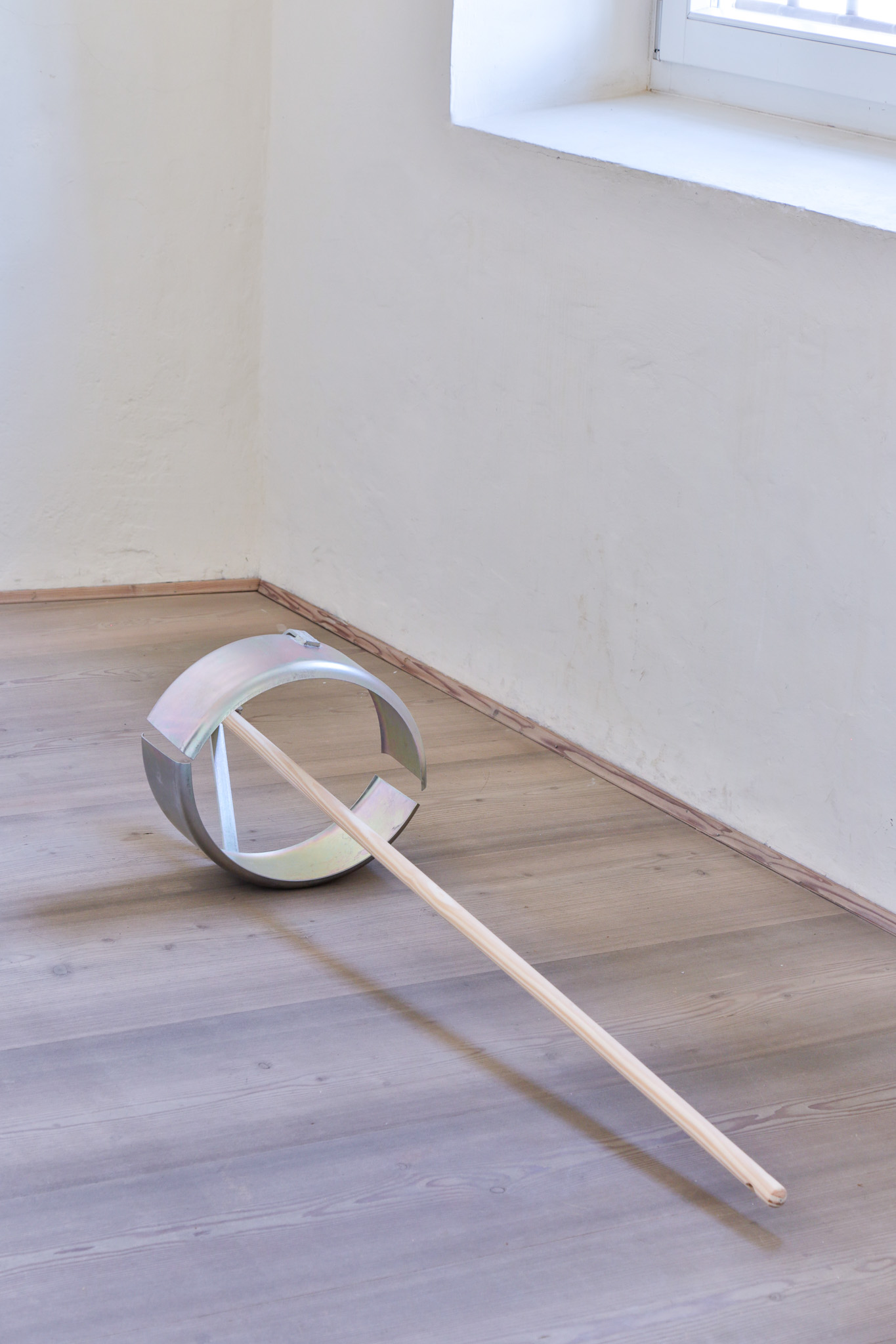 raphael_pohl_at_Museum_Galerie_LeCarceri_2023-13