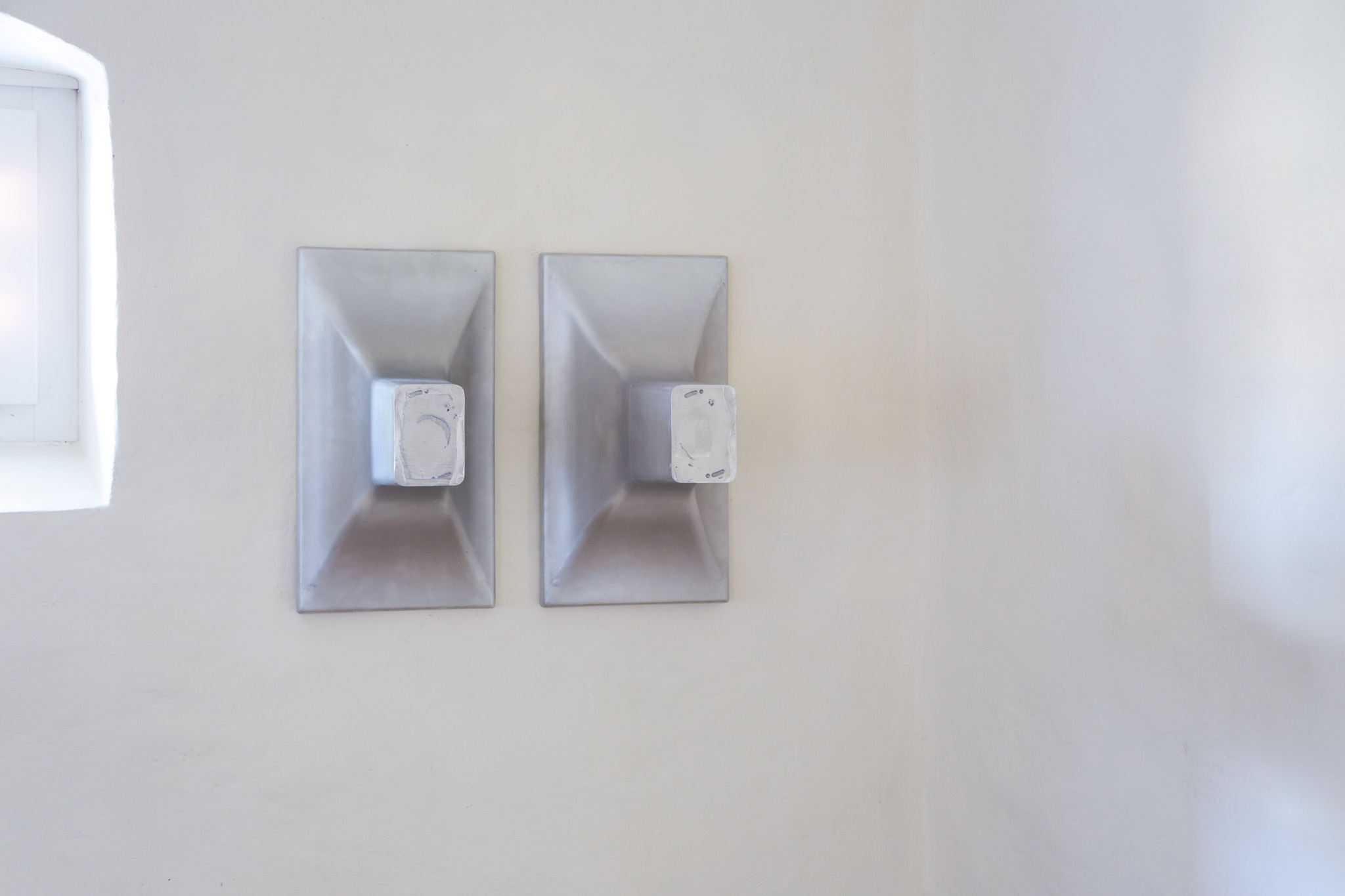 raphael_pohl_at_Museum_Galerie_LeCarceri_2023-13