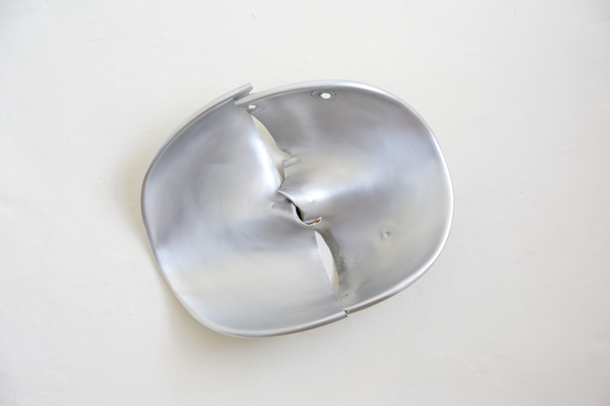 raphael_pohl_at_Museum_Galerie_LeCarceri_2023-13