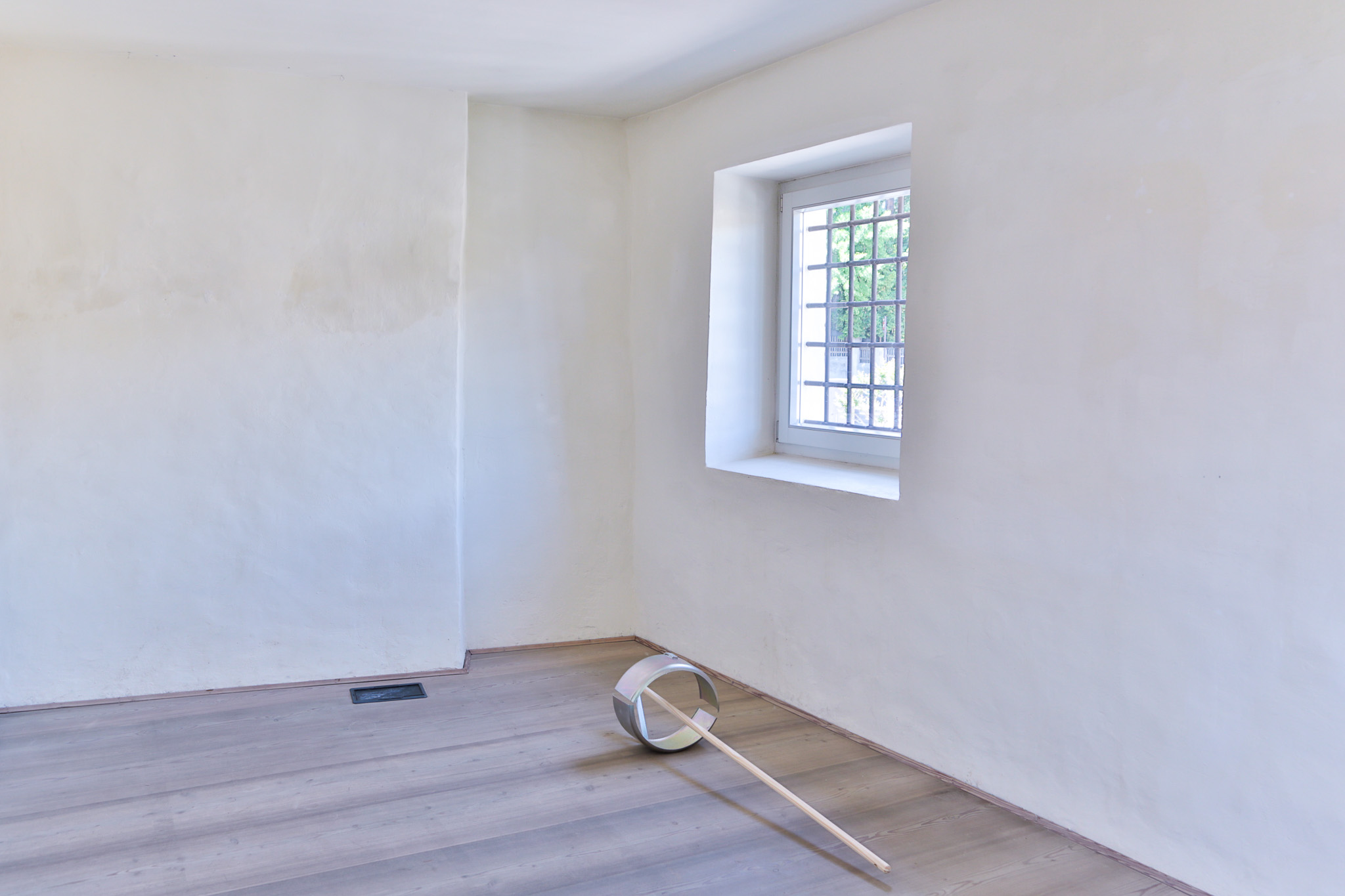 raphael_pohl_at_Museum_Galerie_LeCarceri_2023-13