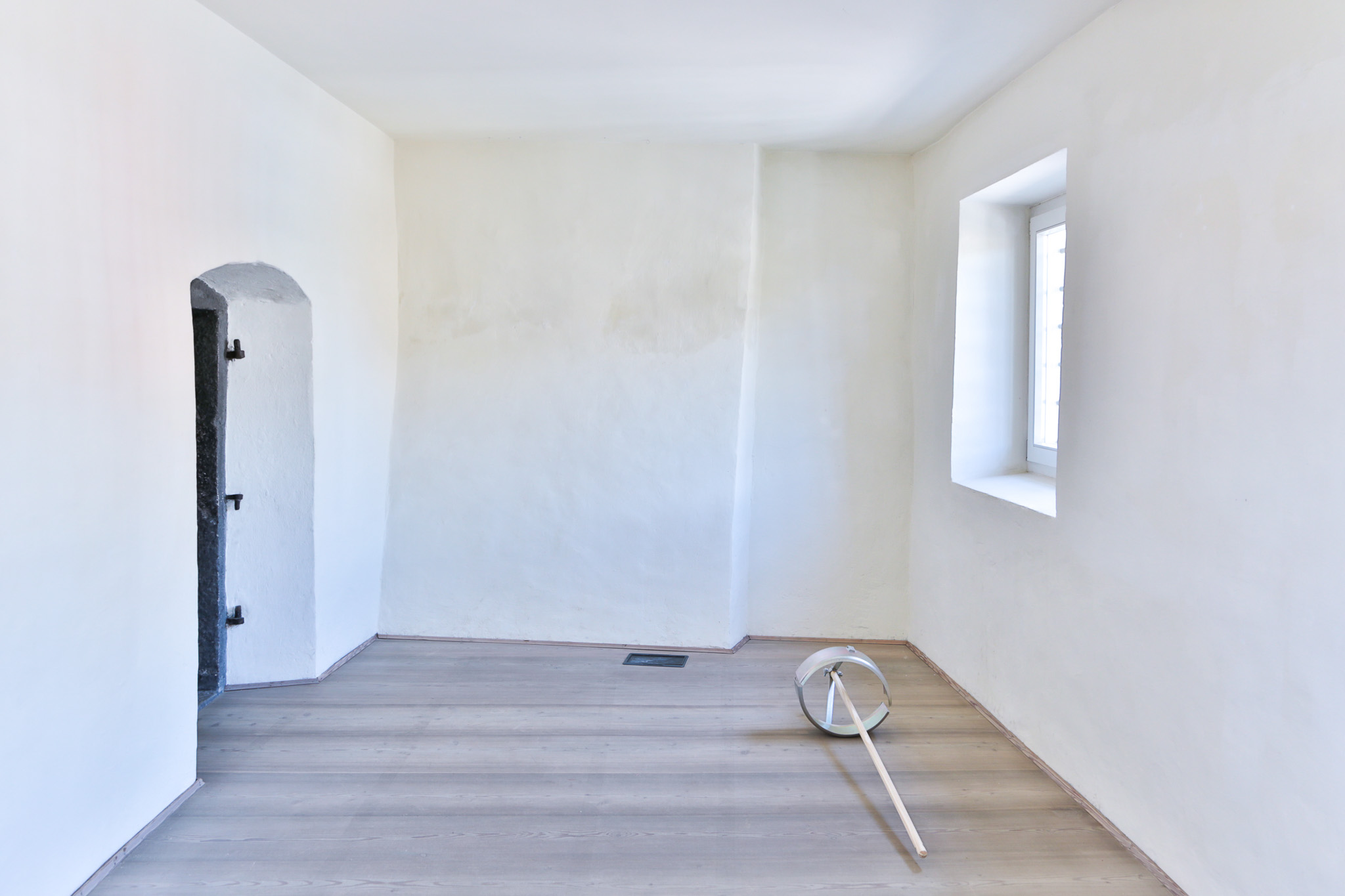 raphael_pohl_at_Museum_Galerie_LeCarceri_2023-13