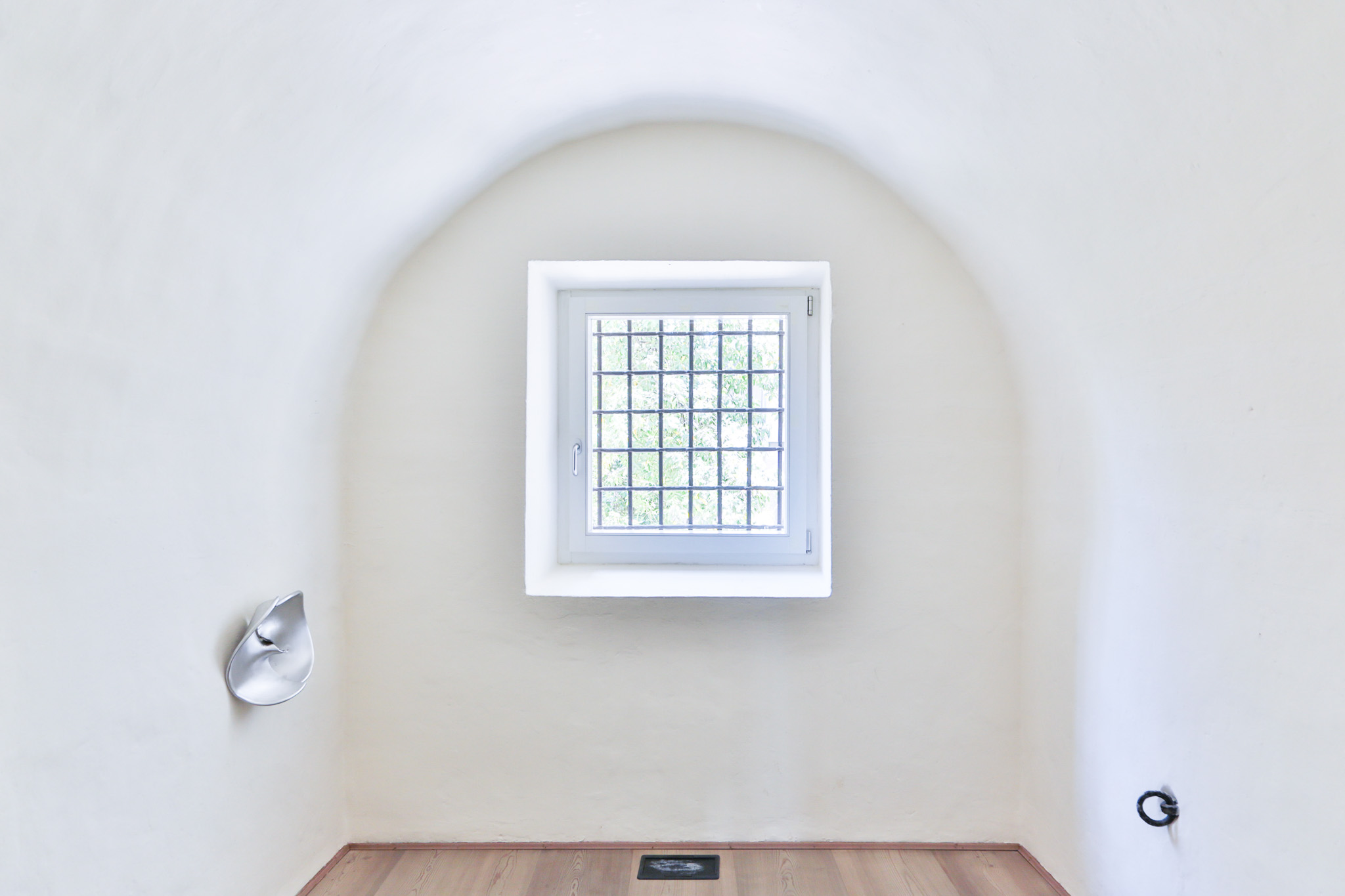 raphael_pohl_at_Museum_Galerie_LeCarceri_2023-13