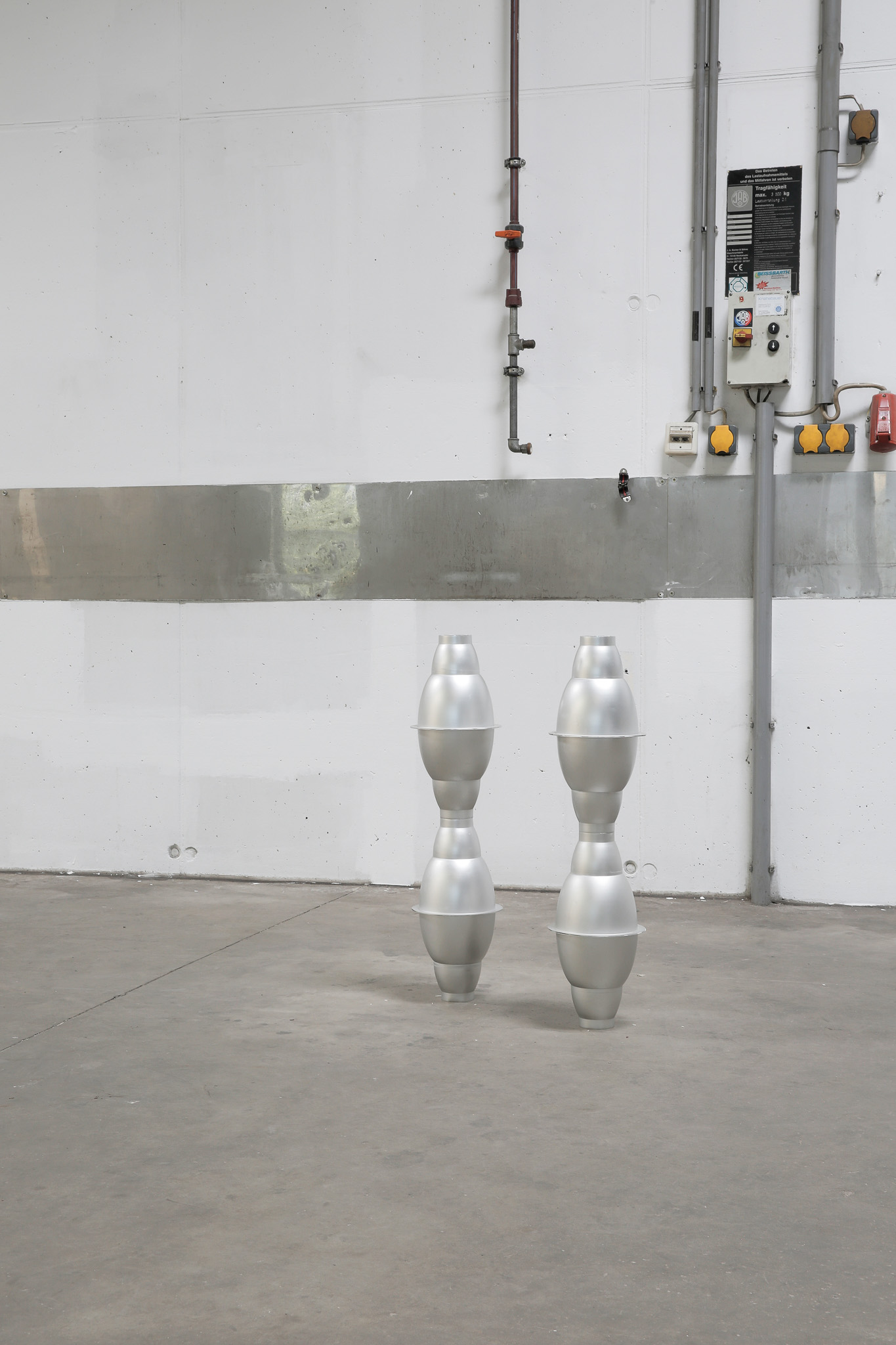 raphael_pohl_at_NKW_NeuerKunstvereinWien_2024