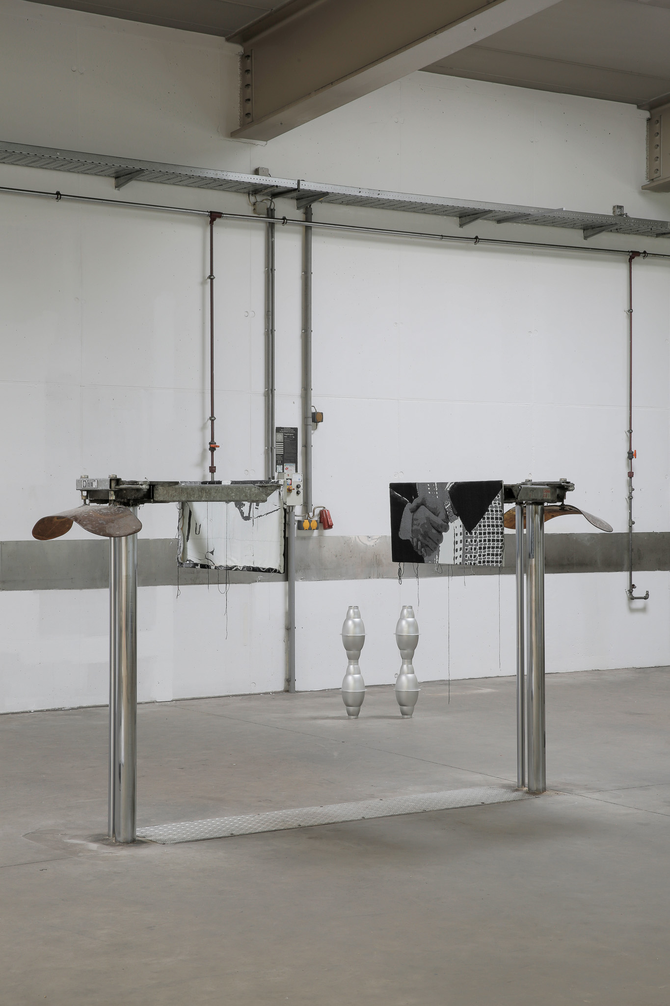 raphael_pohl_at_NKW_NeuerKunstvereinWien_2024