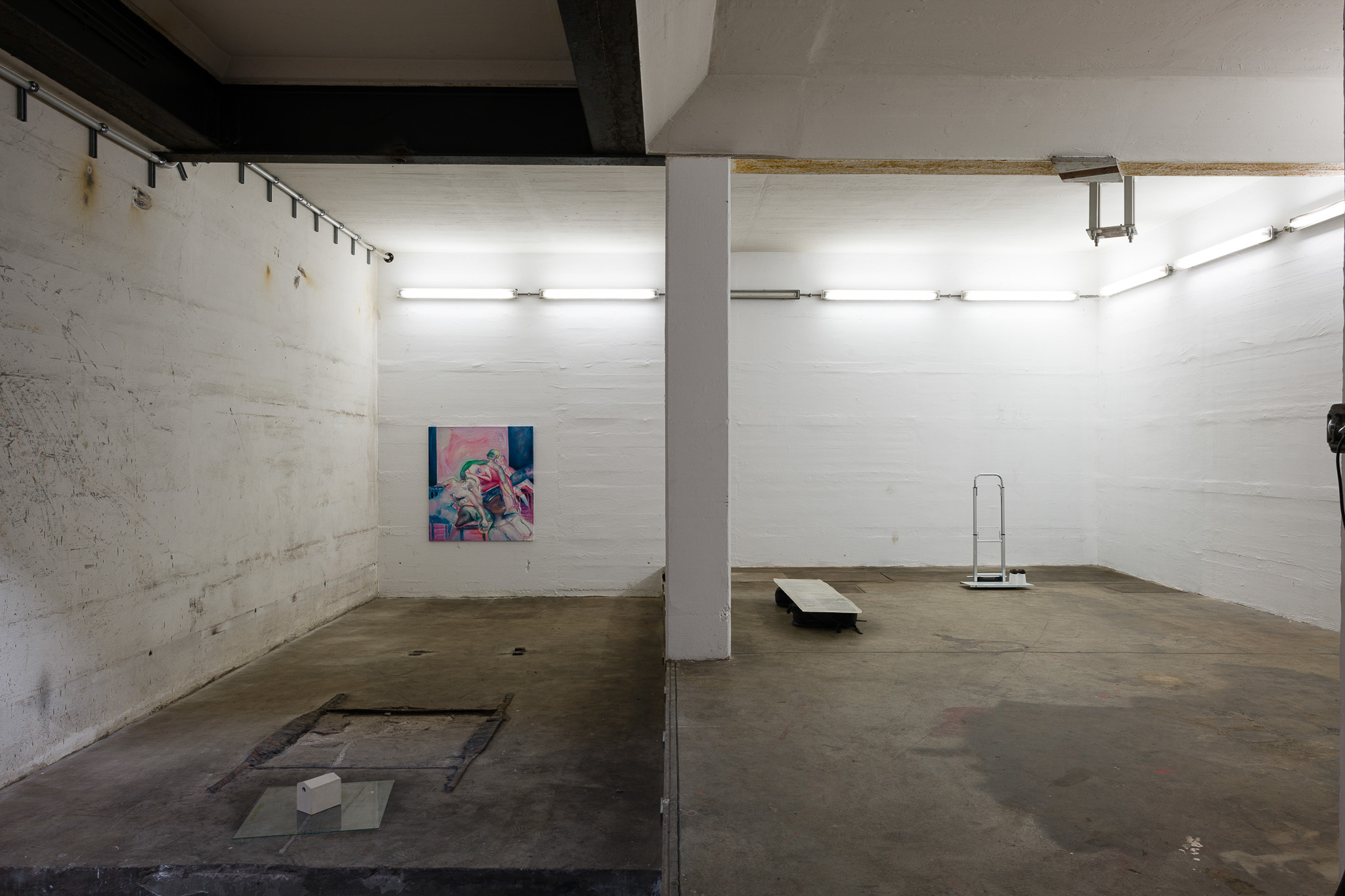 raphael_pohl_at_Oststation_curated_by_fanny_hauser_2021-3 raphael_pohl_at_Oststation_curated_by_fanny_hauser_2021-3