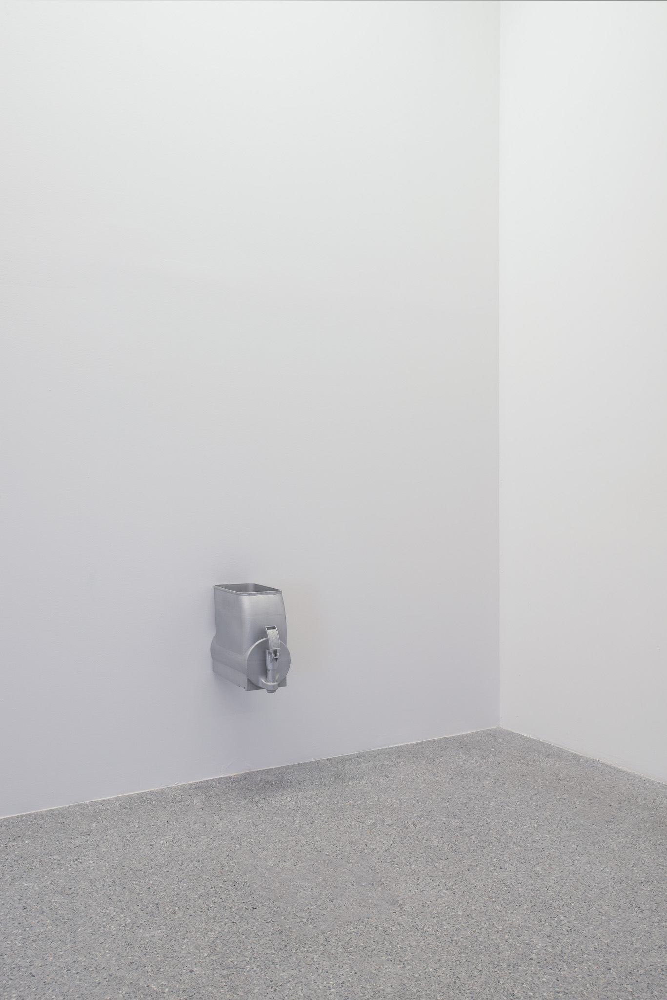 raphael_pohl_at_museion_bolzano_museum_installation_view_2024-16
