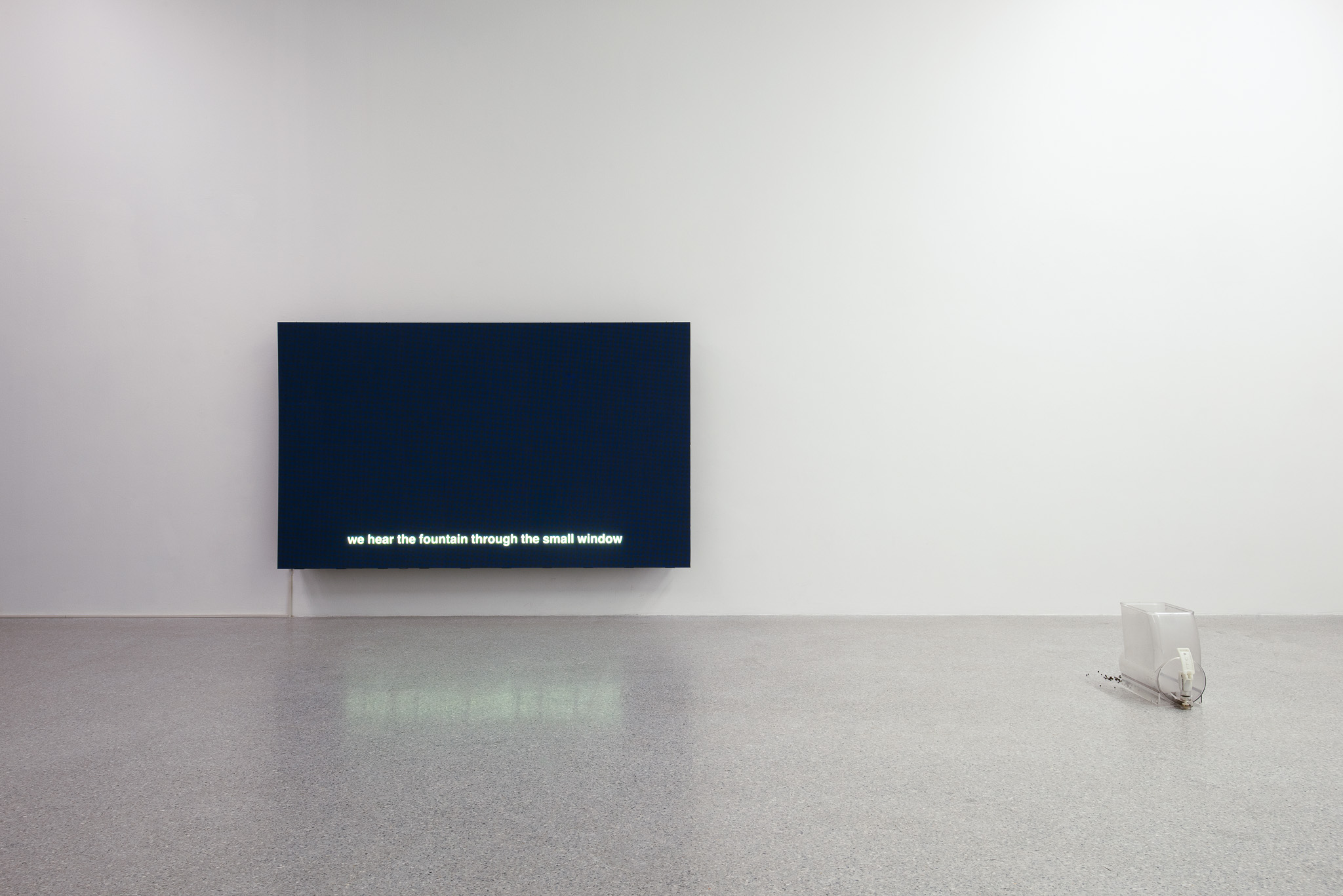 raphael_pohl_at_museion_bolzano_museum_installation_view_2024-17