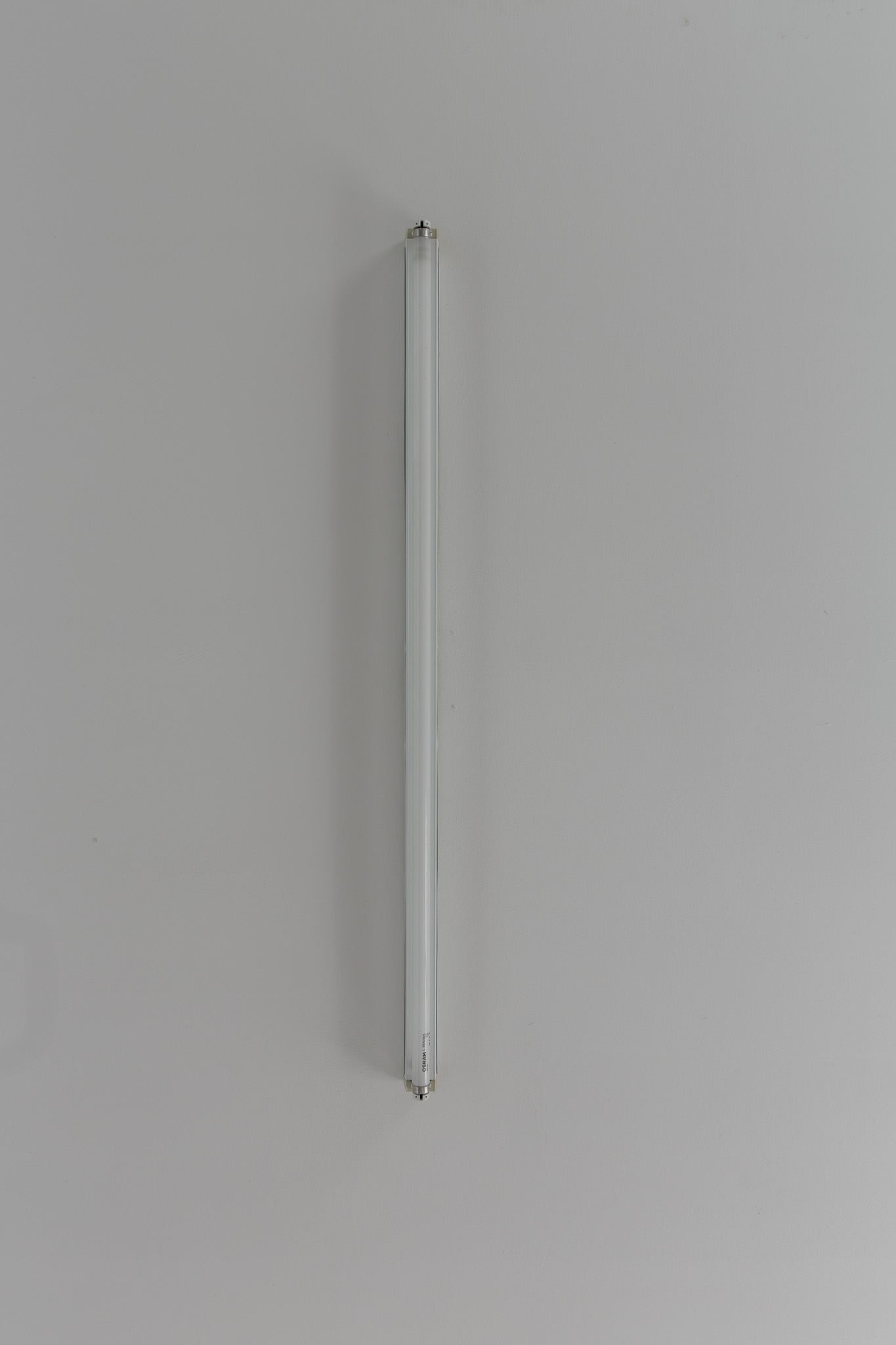 Raphael Pohl at Artist’s Kitchen residency, 2025