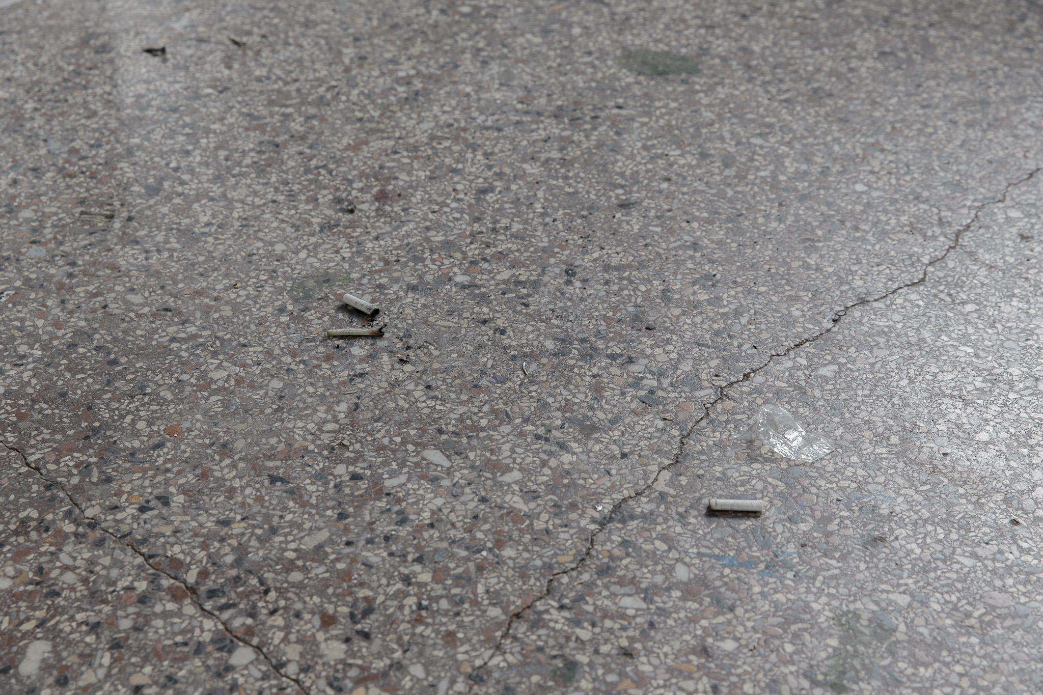 Raphael Pohl, artits kitchen vienna