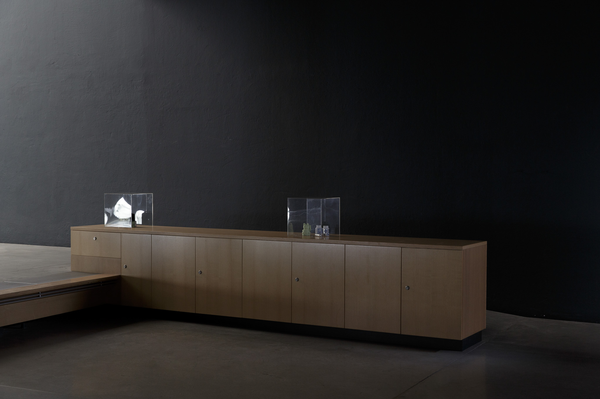 raphael pohl & theodor nymark