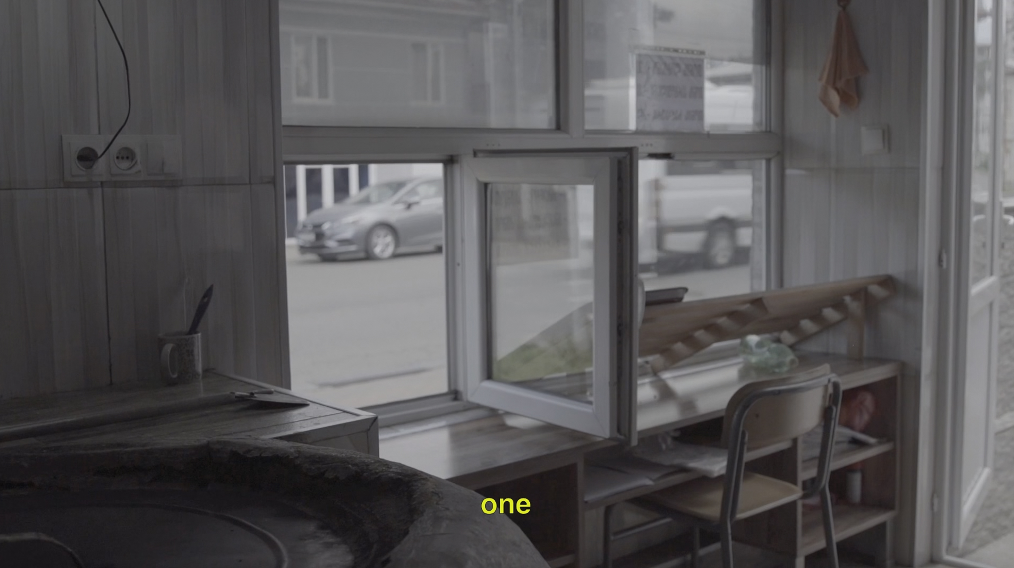 still-raphael pohl,at its edge lies the bride’s forsaken shawl_2024