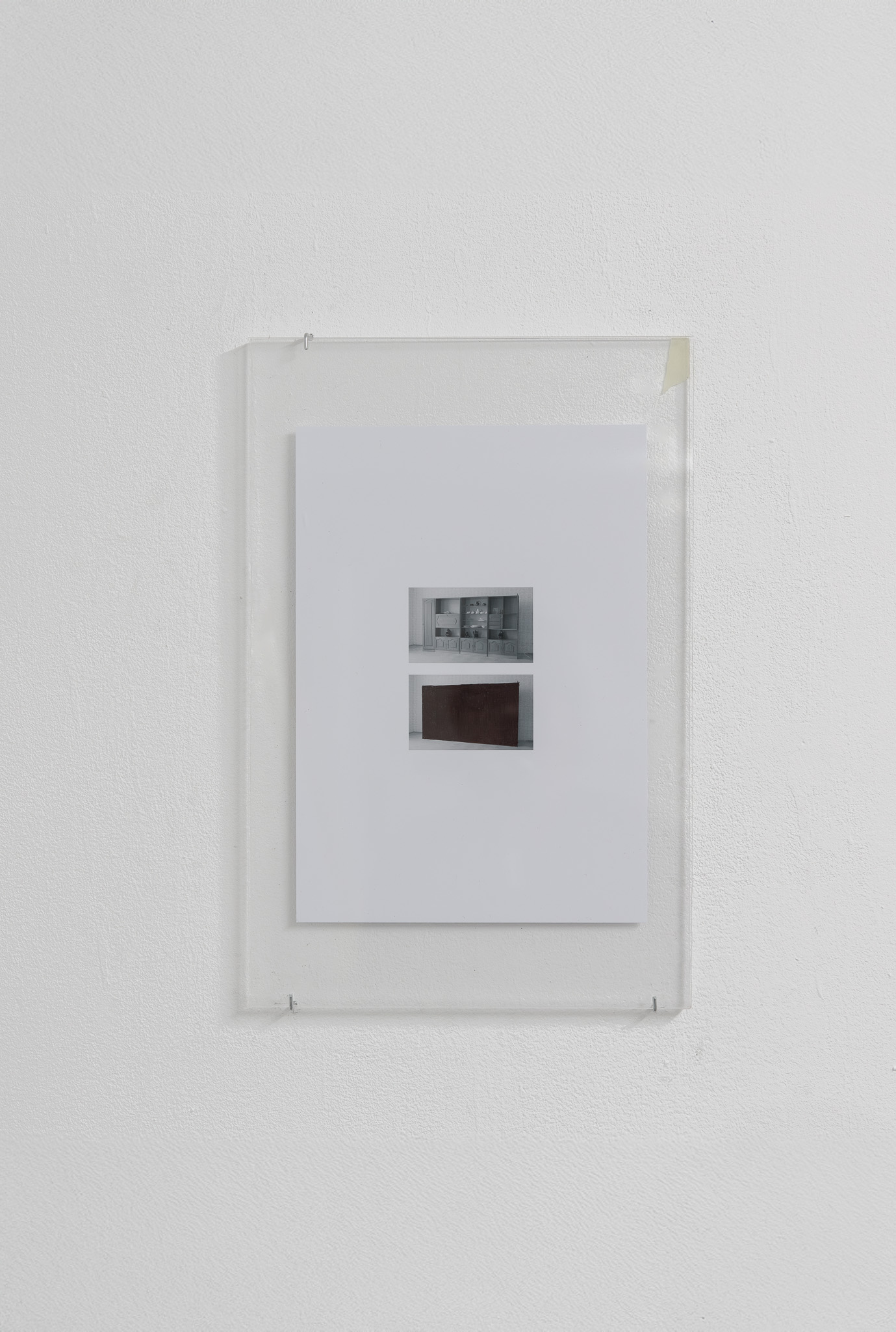 raphael pohlfragemnts of a script 13