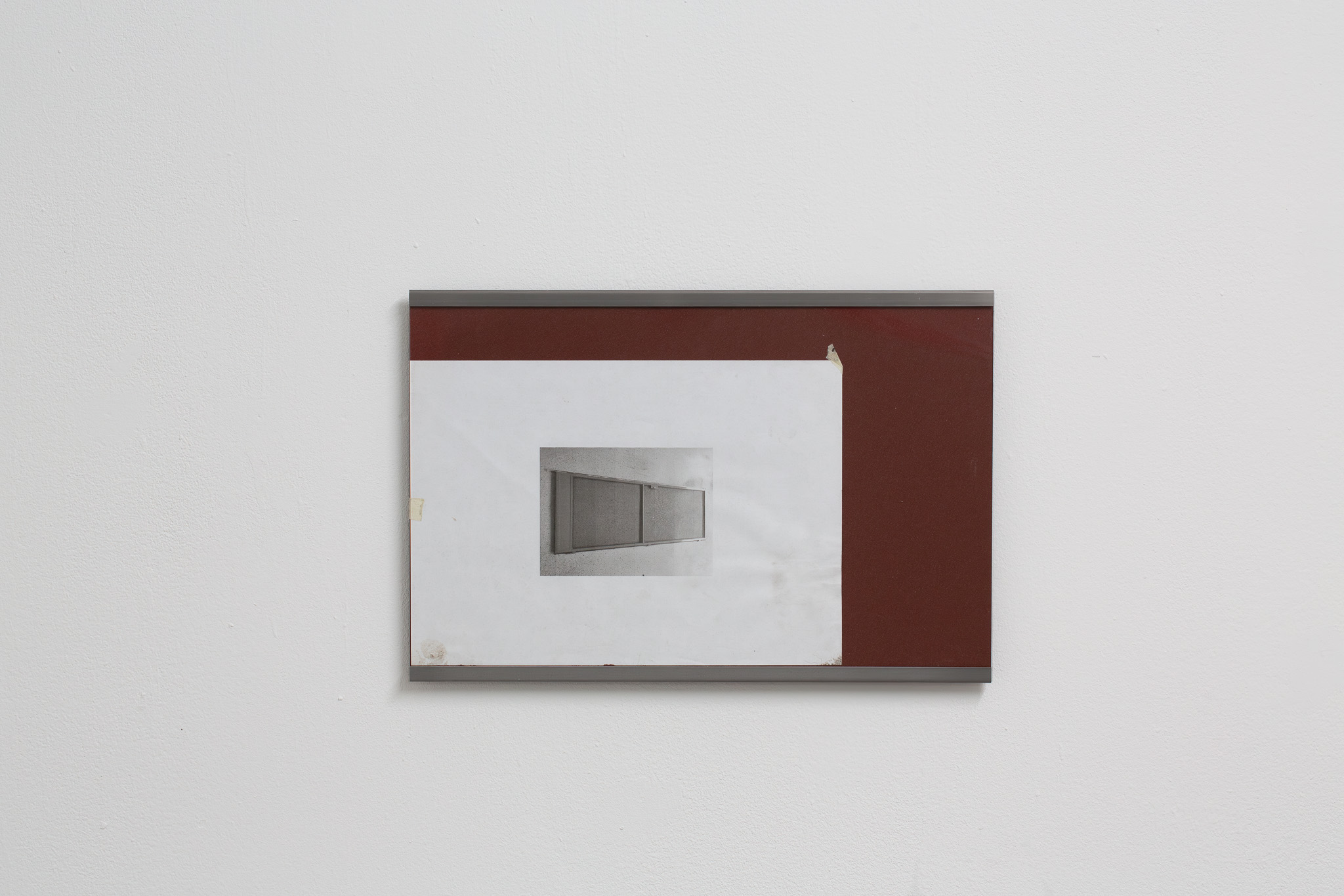 raphael_pohl_fragments_of_a_script_15_2025-2