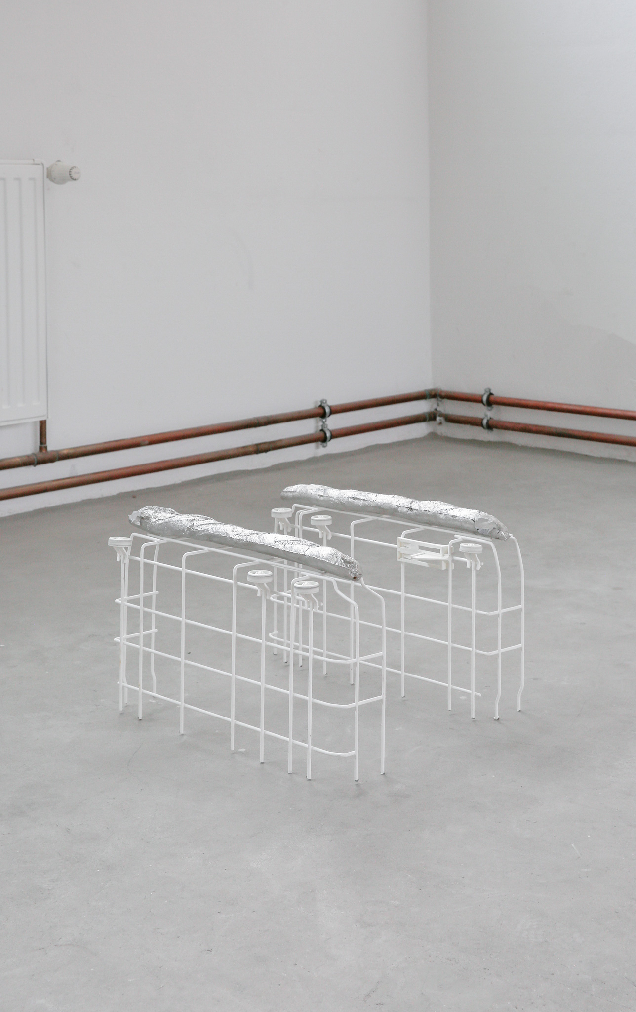 raphael_pohl_fragments_of_a_script_15_2025-5