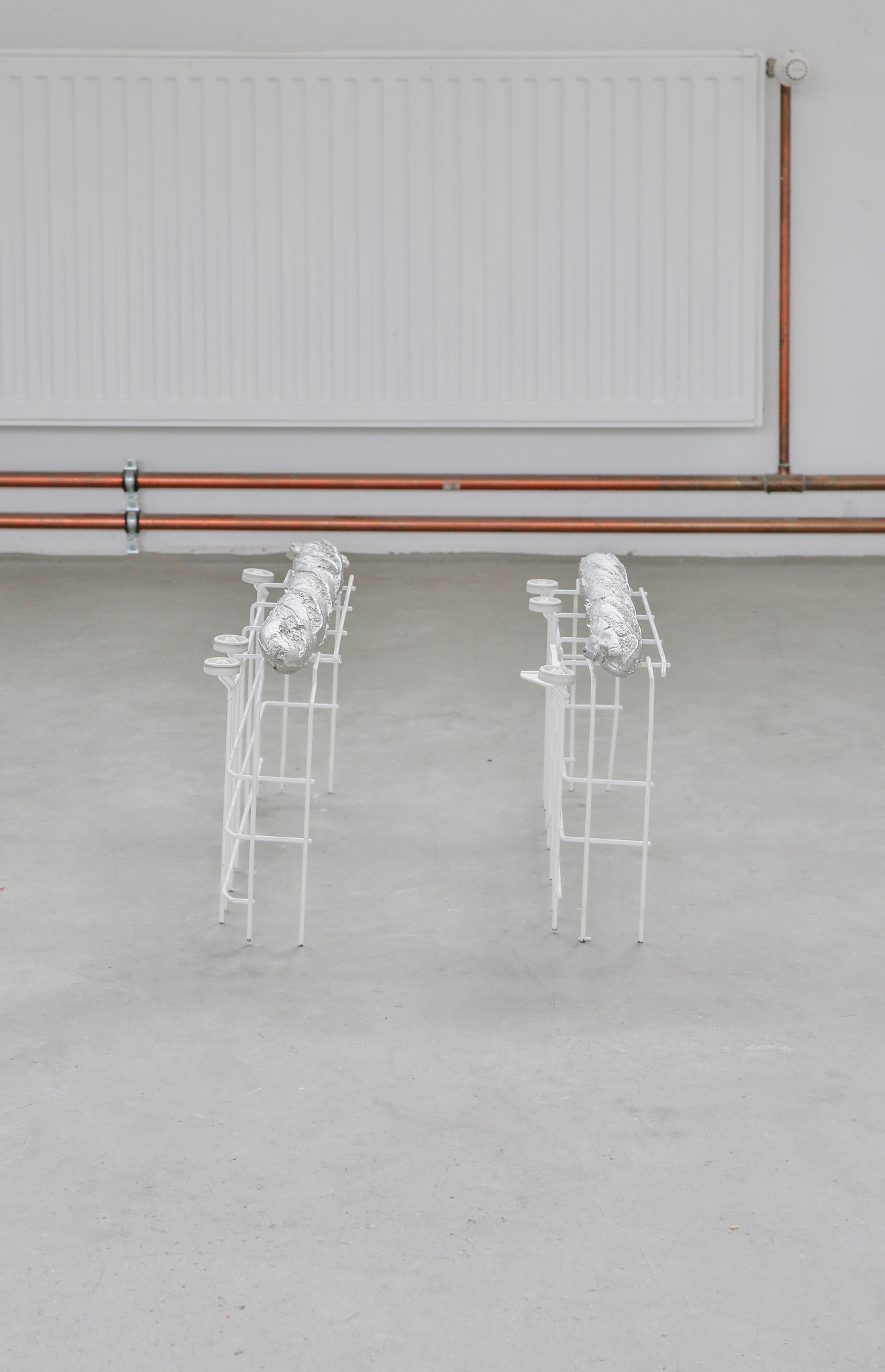 raphael_pohl_fragments_of_a_script_15_2025-6