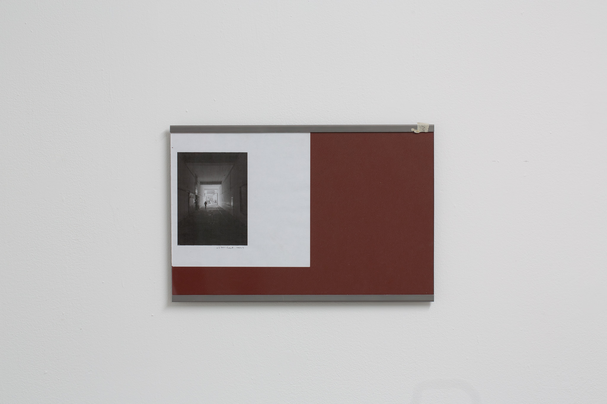 raphael_pohl_script_fragments_2025-3