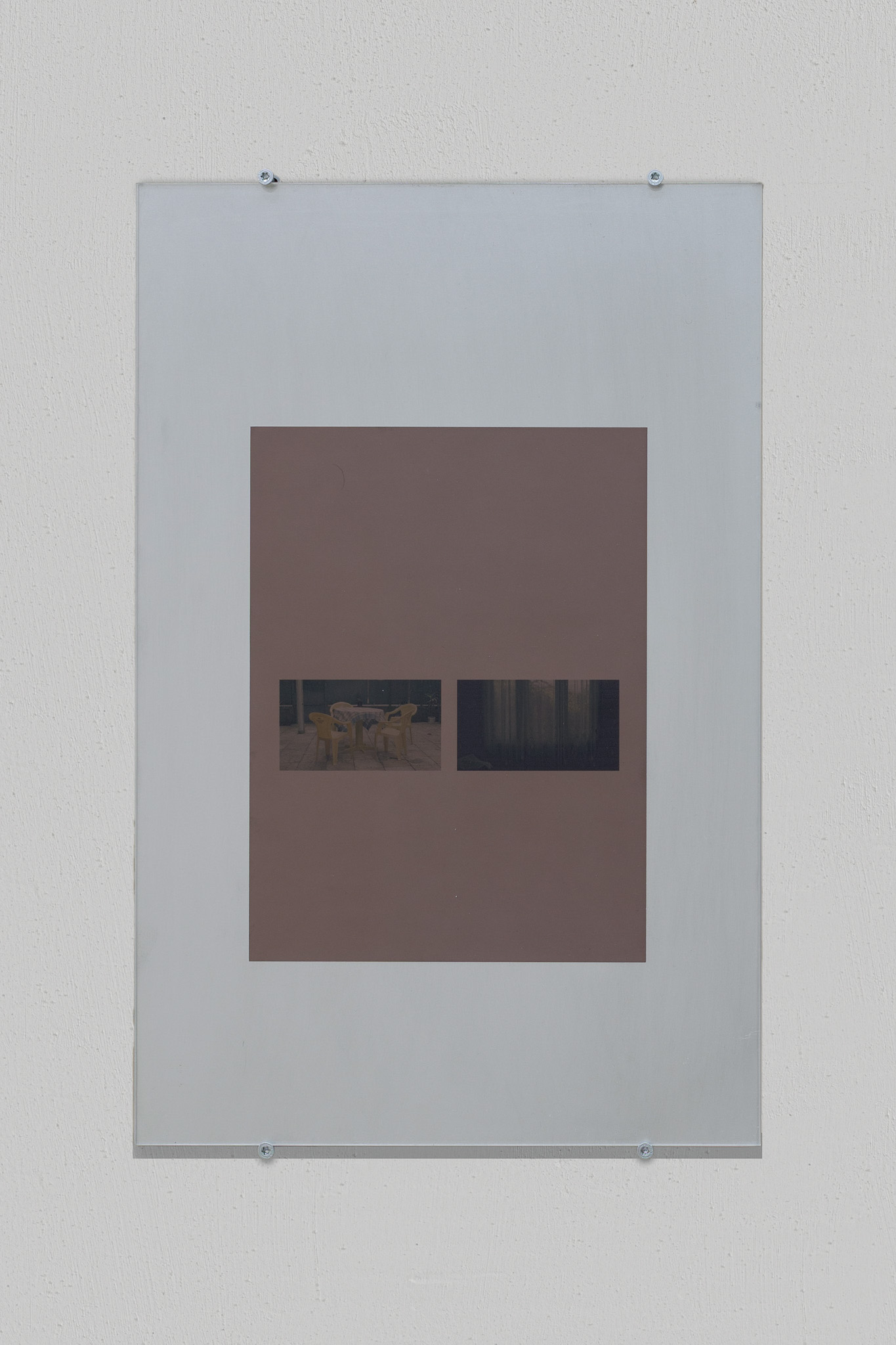 raphael_pohl_sit 104.1_stills_2025-6