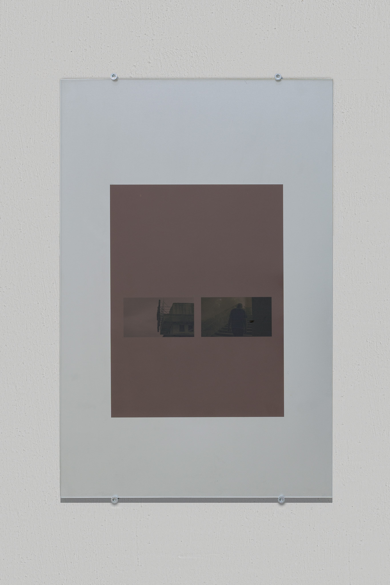 raphael_pohl_sit 104.1_stills_2025-7