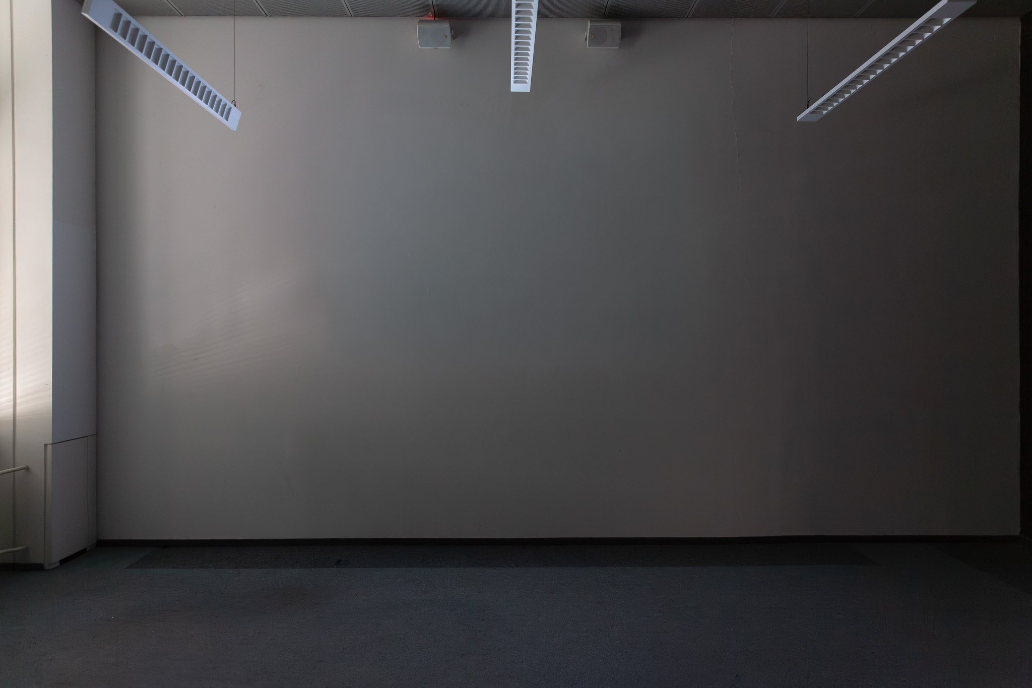 Raphael_Pohl_institutional_spaces_vienna_