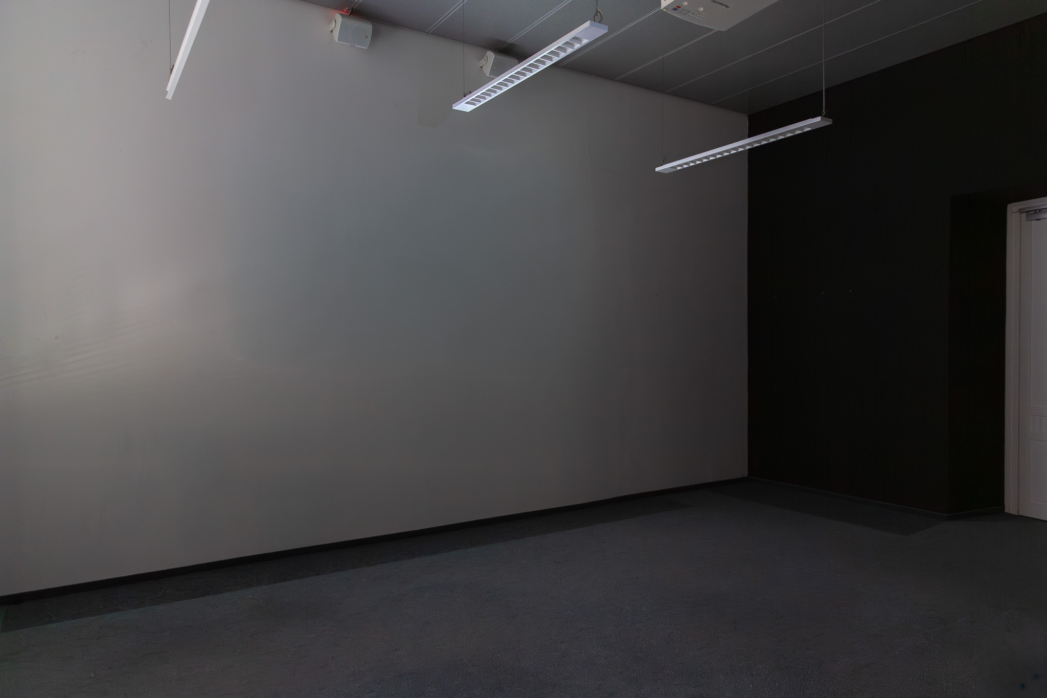 Raphael_Pohl_institutional_spaces_vienna_-1